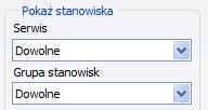 7. Dodatkowy pomocniczy panel