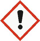 SEKCJA 1: Identyfikacja substancji/mieszaniny i identyfikacja spółki/przedsiębiorstwa 1.1 Identyfikator produktu Nazwa handlowa Nr. wyrobu : 9882722 1.