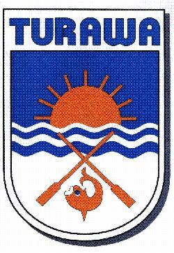 Urząd Gminy Turawa 46-045 TURAWA, ul. Opolska 39c telefony: 077/ 421-20-12, 421-21-09, 421-20-72 fax: 077/421-20-73 e-mail: ug@turawa.pl Turawa, 28 listopad 2011r.