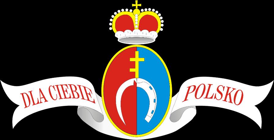 PROGRAM