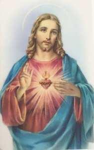 NATIVITY OF ST. JOHN THE BAPTIST JUNE 24 TH, 2018 Saturday, June 23 rd 8:00 AM + Za parafian Sunday, June 24 th Nativity of St.