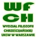 1 Procedura przeprowadzania oceny zajęć dydaktycznych 1. Podstawy prawne: Statut UKSW ( 43, p. 2 ust. 4) Zarządzenie Nr 49/2015 Rektora UKSW z dnia 02.10.2015 r.