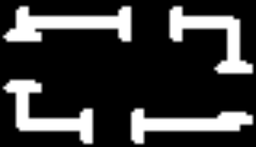 65 7/3 17 856/3 366/9 138/139 367/ 15 588/ r- 415/169 416/18 c h.b. 55/3 75/13 65/4 48/3 1963/194 r- 587/1 63/47 63 619/35 135/183 8 157/59 184/5 74/13 368/1 j. asf. 59/118 3189/59 58/11 56 183/5 6.