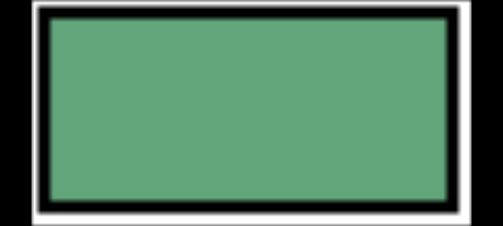 JEDNORODZINNEJ 9/57 1/145 34/ 49/85 6.17.6. 733/194 414/86 666/9.b. 764/17 63 486/15 59 335/15 199 57 1569/59 1558/167 197 179 194/34 5/ 3497/15 ZR - OSZRY ROLNIZE, ZIELENI I ÓD 48 6.17.6.38 ch.b. 934/16 33/ 31/96 854/ 136/183 95 141/97 33/15 3314/ 3/ 96/16 171 I KD.