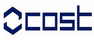 and Reliable Optical Fibre Sensor Systems for Future Security and Safety Applications 2011-14