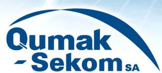 2007-12-31 ul.