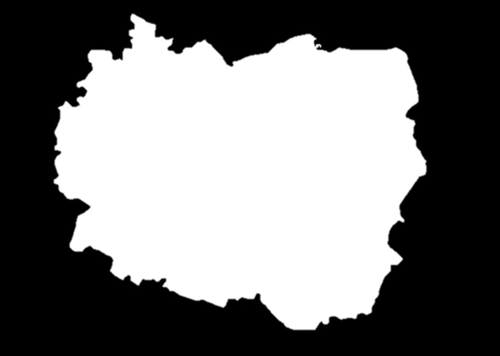 podróży Warszawa 290 km 3h00min Berlin 515