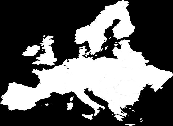 energii elektrycznej Luty 2014 r. PTPiREE przystępuje do Forum ebix.