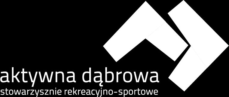 Regulamin Biegu Przodownika 01.05.2013 I.