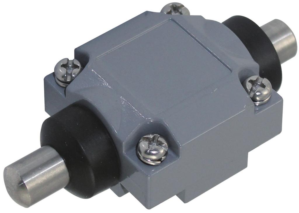 6 ON 6.3 mm 6.3 mm F 0 15 5 90 5 90 5 0.4N-m (3.54 lb-in) 90 69 0 6 20 0.