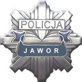 Sprawozdanie Komendanta Powiatowego Policji w Jaworze o działalności w 2015 roku oraz informacja
