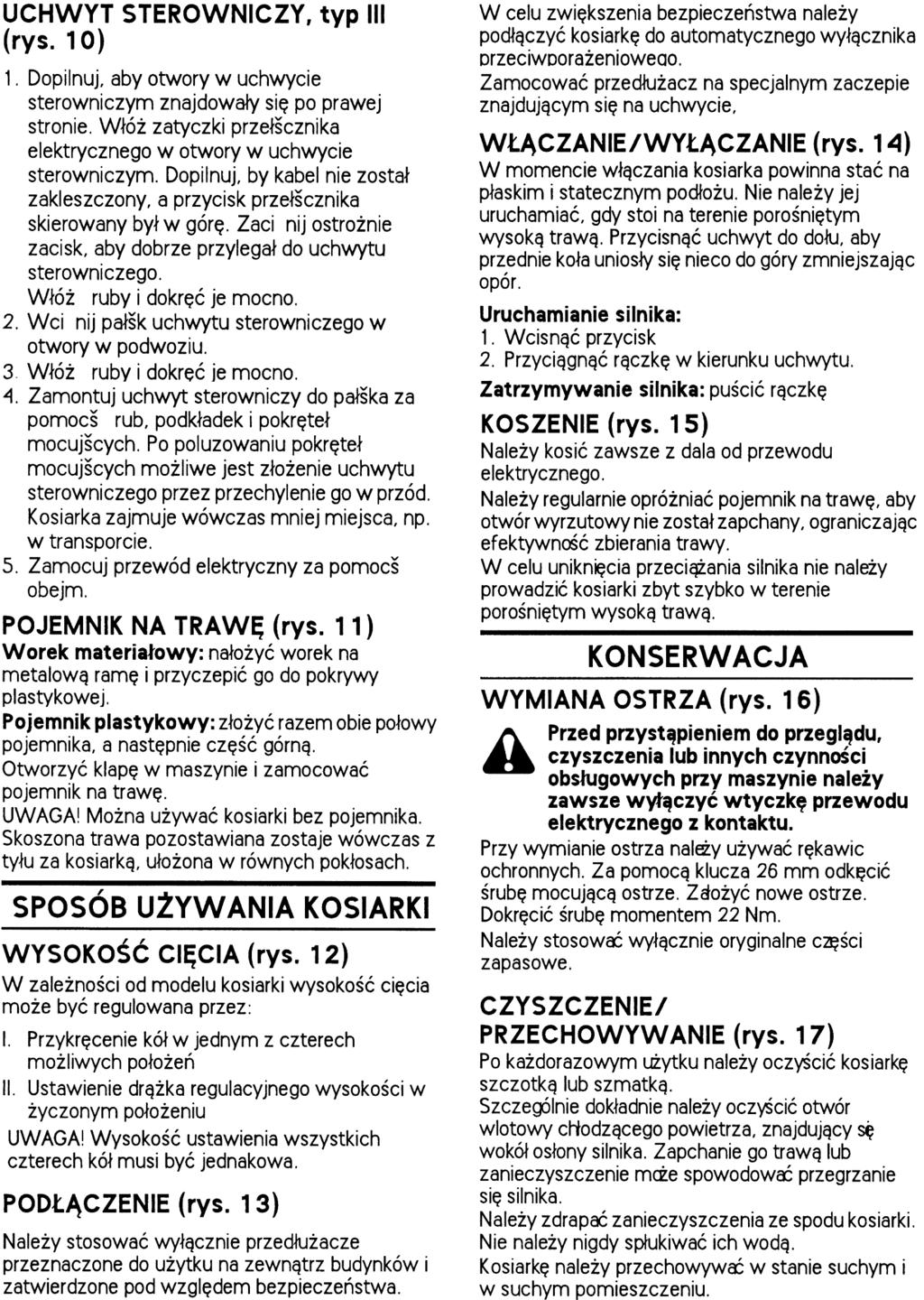 CG rsb STIGA-71503801/0