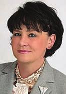 Analiza drgań pojazdów kolejowych w trakcie ich przejazdu przez nierówność progową toru Danuta Bryja, Adam Popiołek dr hab. inż. Danuta Bryja prof. nadzw.