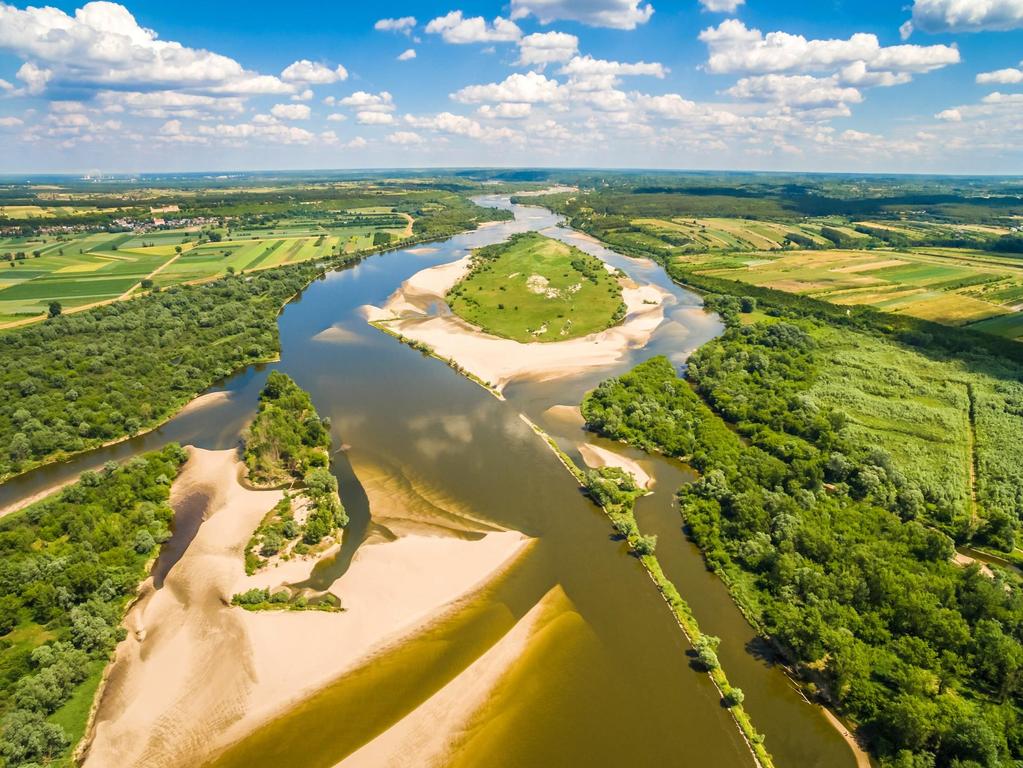 Zgłoszone potrzeby