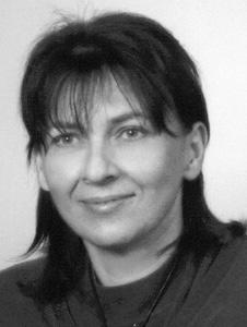 450 ARTYKUŁ POGLĄDOWY / REVIEW PAPER Otrzymano/Submitted: 26.03.2018 Zaakceptowano/Accepted: 12.04.