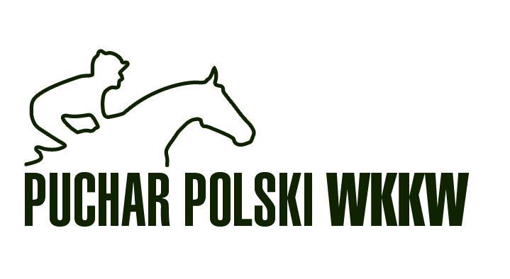 WKKW