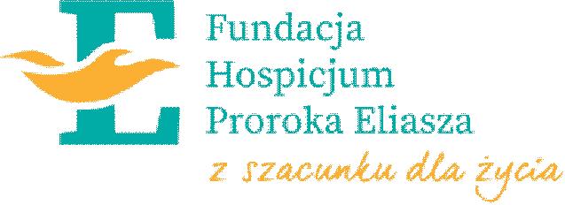 8. Organizator zastrzega sobie prawo do nieodpłatnego rozpowszechniania bez ograniczeń terytorialnych i czasowych wszelkich zdjęć, materiałów filmowych, wywiadów i materiałów dźwiękowych