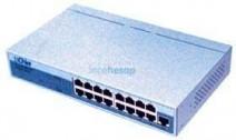 K GBIT SWI TpLink 10+ 31,05 TP-LINK TL-SG1008D 8 PORT 10/100/1000 GBIT TpLink