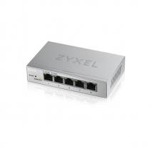 Mbps Zyxel 10+ 33,35 TENDA SG108 8Port 10/100/1000 GIGABIT Tenda 10+ 34,50