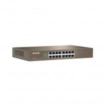 10/100 Cnet 5+ 36,80 TP-LINK TL-SG105E 5 PORT EASY SMART GBIT TpLink 2 37,95