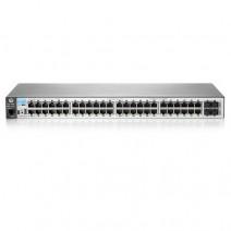 2530-24G 24 PORT G?GAB?