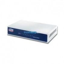 D-LINK DES-1016A 10/100 16 PORT D-link 0 31,05 CNET CGS-800 8 PORT GIGABIT Cnet 0 33,35 NETGEAR GS305-100PES 5PORT GIGABIT Netgear 0 34,50 D-LINK DGS-1008D 8 PORT