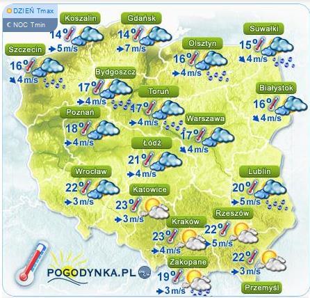 Szamockiej 3/5, przed Centralą Zakładu Ubezpieczeń Społecznych 12.00-14.00 al. Ujazdowskie przed KPRM 16.00-7.00 3. 2013-04-26 Obóz Narodowo-Radykalny przejście podziemne przy skrzyżowaniu Al.