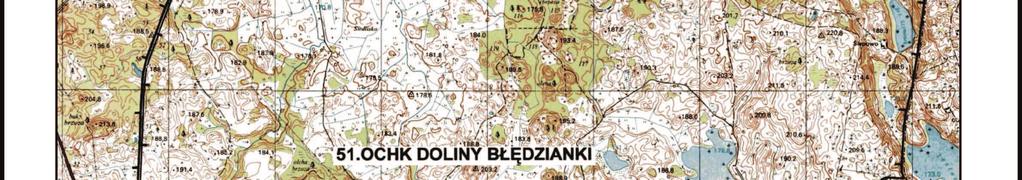Dziennik
