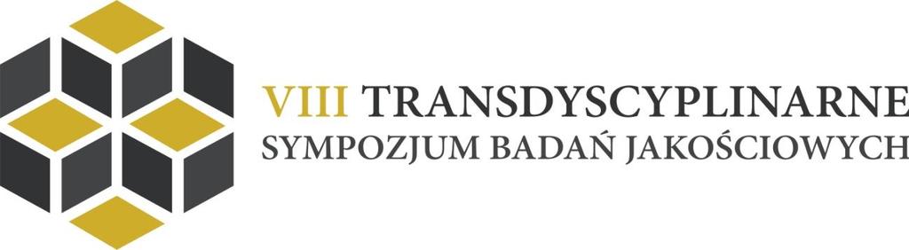 Uniwersytet Kardynała Stefana Wyszyńskiego w Warszawie Ul.