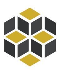 II dzień Sympozjum- 27 czerwca 2019 Wóycickiego 1/3 Auditorium Maximum 9:30-10:30 Dyskusja nad książką dr Oskara Szwabowskiego Nekrofilna produkcja akademicka i pieśni partyzantów.