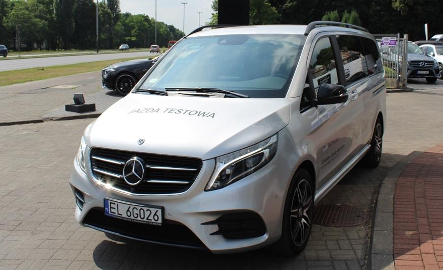 Dane techniczne Numer oferty: 58559 80123