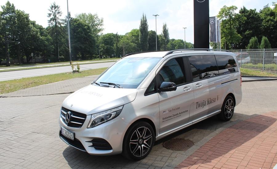 https://www.zasadaauto.