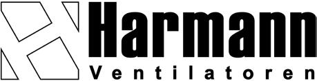 Harmann Polska Sp. z o.o. ul. Ciepłownicza 54-31-574 Kraków Tel. +48 12 650 20 30 Fax.