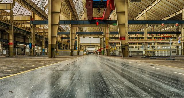MIGAWKA 48 (5/2019) Umiejętności poszukiwane przez pracodawców na stanowiskach związanych z zawodem Technik mechatronik Szanowni Państwo, prezentujemy kolejną Migawkę w ramach projektu "Czas