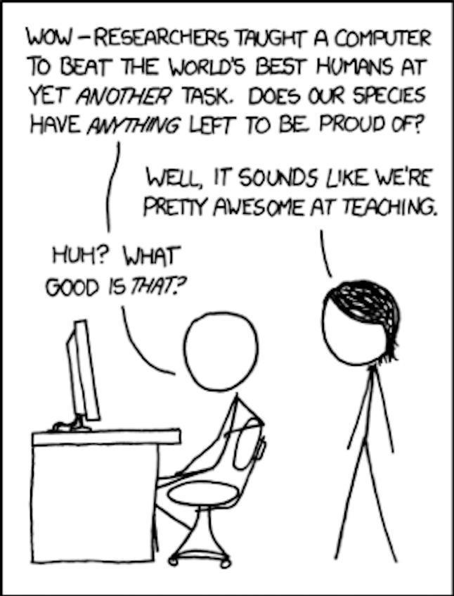 xkcd.com