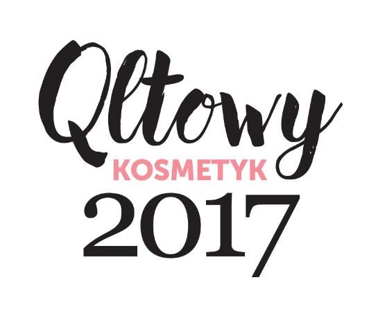 prezentowała produkty marki DERMEDIC na targach Beauty World Middle East (BWME) w Dubaju.