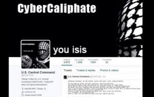 Media społecznościowe napędem dżihadu Yigal Carmon, Steven Stalinsky Amerykańskie firmy, takie jak Twitter, Facebook, Google, Apple, Microsoft, Yahoo i inne popularne serwisy, w tym YouTube,