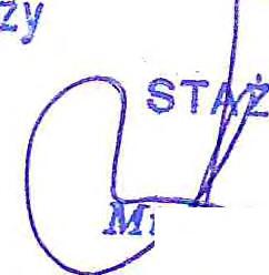 d oraz 809,75 zł. A (+? / 7^ *.