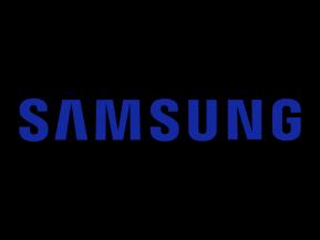 Regulamin Konkursu Wygraj najnowszy Samsung Galaxy I. DEFINICJE Określenia użyte w niniejszym regulaminie oznaczają: 1.