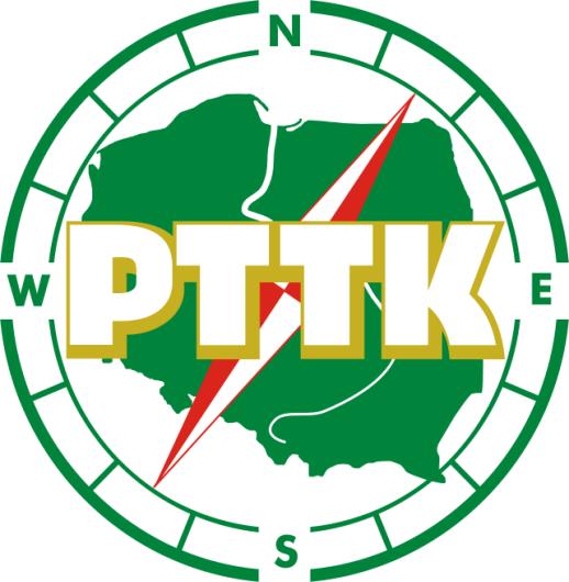 pl 11) Adres internetowy: http://www.schroniska-pttk.com.pl I.2) RODZAJ ZAMAWIAJĄCEGO I GŁÓWNY PRZEDMIOT LUB PRZEDMIOTY DZIAŁALNOŚCI: I.2.1) Spółka prawa handlowego: Schroniska i Hotele P.T.T.K.