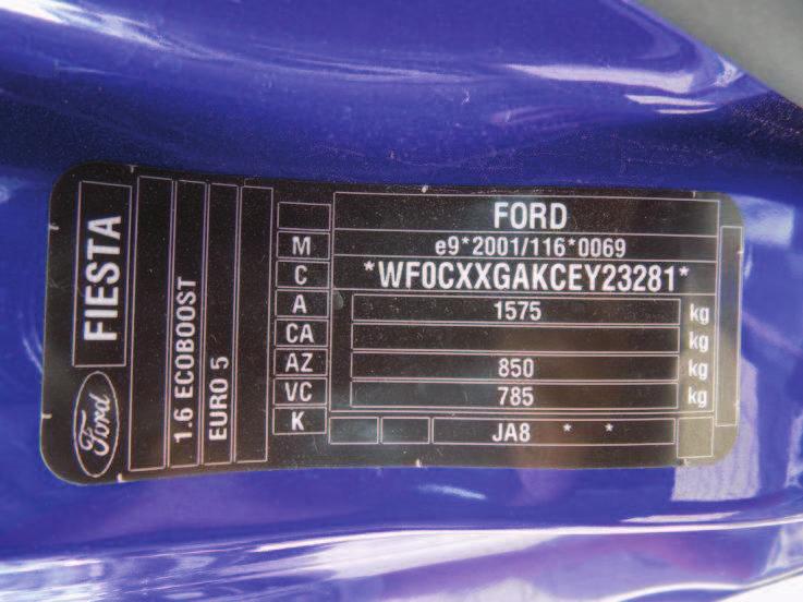 Fot. 9.