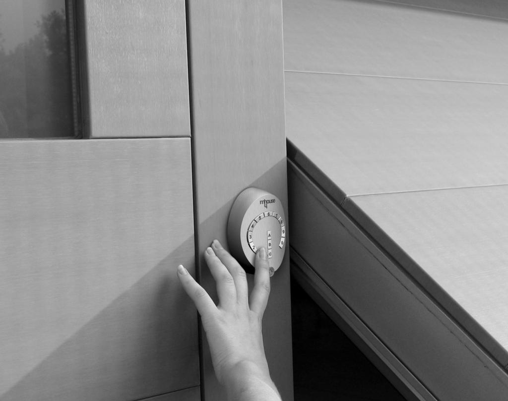 DS1 Radio command digital selector PUK CODE Use and installation instructions and warnings Istruzioni ed avvertenze per l 'installazione e l'uso Instructions et recommandations pour l installation et