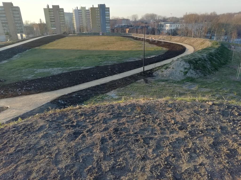 ŚLĄSKIEJ