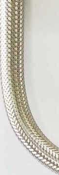 Tel. (+48 22) 761 10 12 ul.