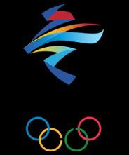ZIMOWE IGRZYSKA OLIMPIJSKIE 2022