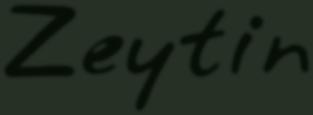 pasifikreklam.com.tr Organize Sanayi Bölgesi 34.Cadde No:8 Kayseri / TÜRKİYE Tel: +90 352 321 41 49 Fax: +90 352 321 41 50 info@byzeytin.