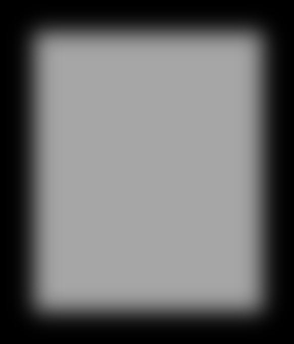 KLASY O -