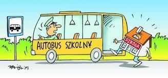 IIc NAJLEPSI UCZNIOWIE W KLASACH DRUGICH IId 1. Adam Fidrysiak 1. Jakub Olszewski 2. Łukasz Kiełbasa 2. Szymon Zywert 3. Hanna Kopaczewska 3. Paulina Witkowska 4. Jakub Kucharski 4. Tomasz Suwała 5.