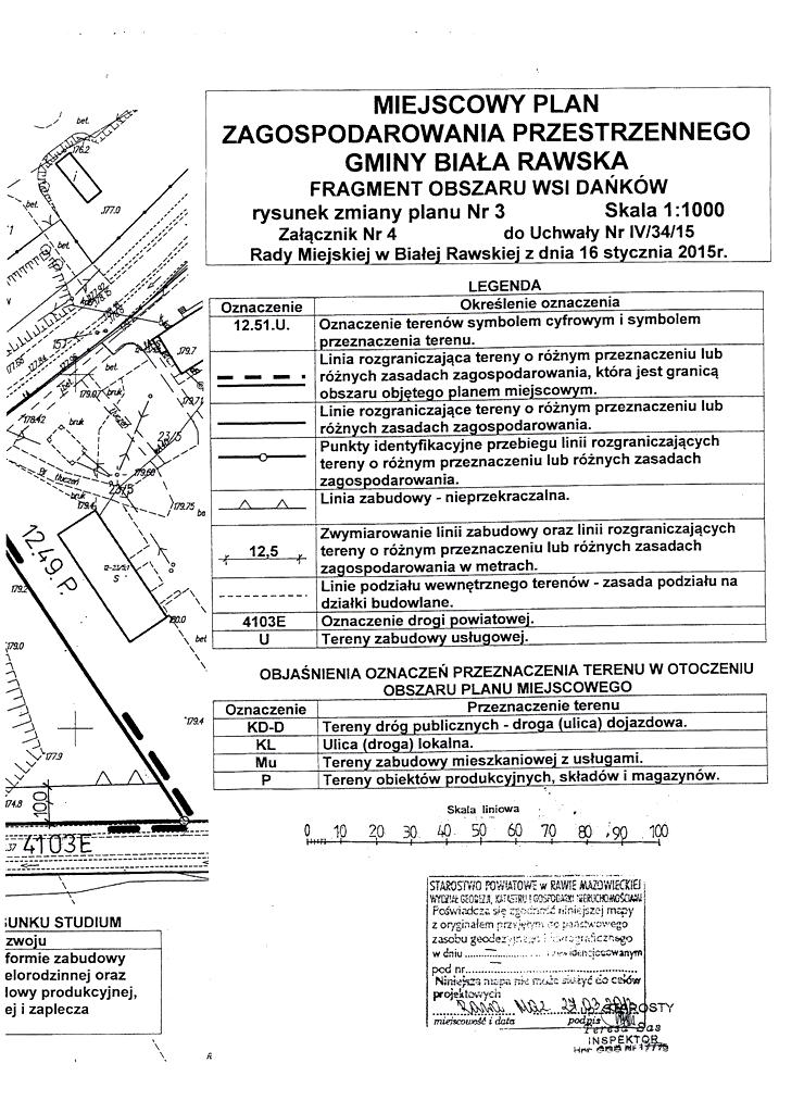 Dziennik Urzędowy