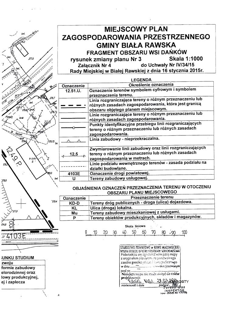 Dziennik Urzędowy